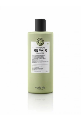 Maria Nila Structure Repair Shampoo 350 ml