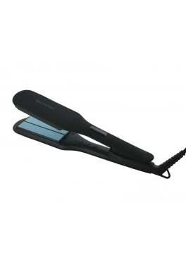 Bio Ionic OnePass NanoIonic MX Straightening Iron 38mm