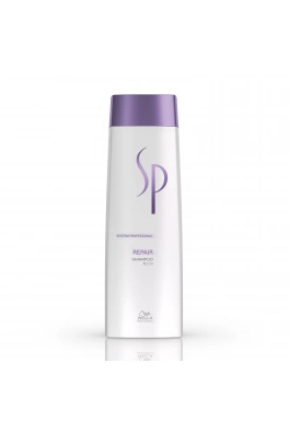 Wella Professionals SP Repair Shampoo 250 ml