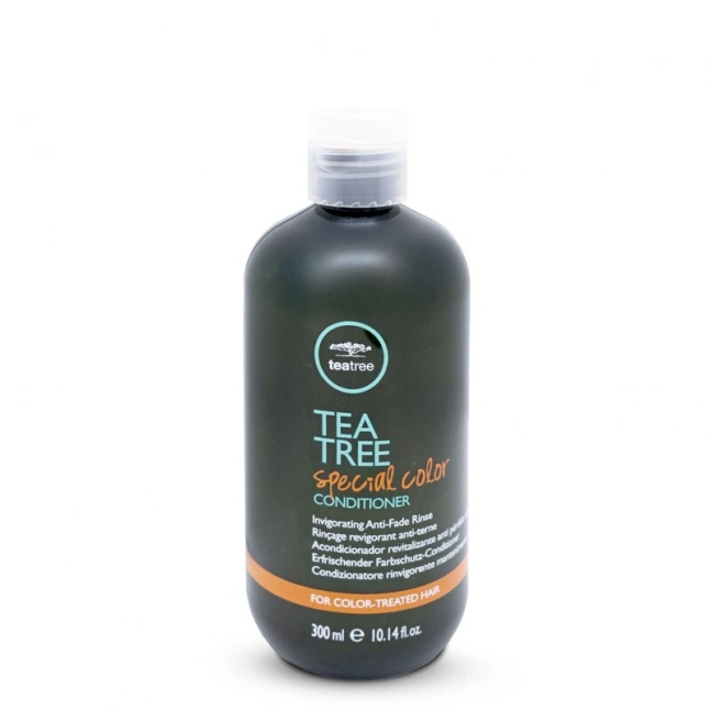 Paul Mitchell Tea Tree Special Color Conditioner 300 ml