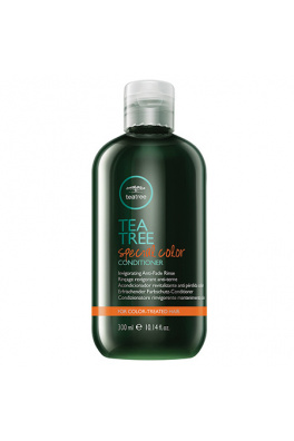 Paul Mitchell Tea Tree Special Color Conditioner 300 ml