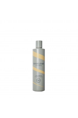 Bouclème Unisex Curl Conditioner 300ml