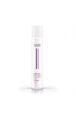 Londa Professional Start Off Extra Strong Spray 500 ml