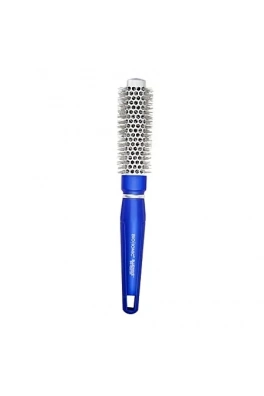Bio Ionic BlueWave Brush - Small 25 mm