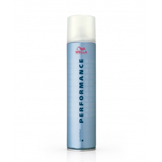 Wella Professionals Performance M Strong 500 ml