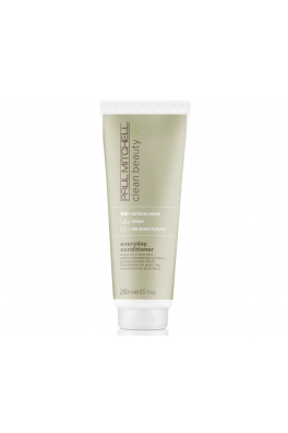 Paul Mitchell Clean Beauty EveryDay Conditioner  250ml