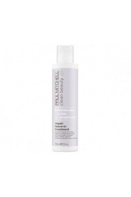 Paul Mitchell Clean Beauty Repair Leave In Treatment 150ml