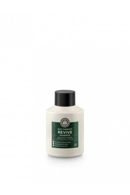 Maria Nila Eco Therapy Revive Conditioner 100ml