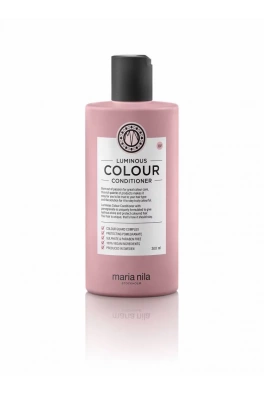 Maria Nila Luminous Colour Conditioner 300 ml