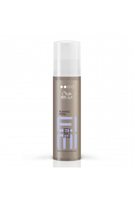 Wella Professionals Eimi Smooth Flowing Form 100 ml