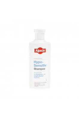 Alpecin Hypo-Sensitiv Shampoo 250ml