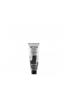 Paul Mitchell MVRCK Skin & Beard Lotion 75ml