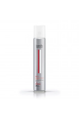 Londa Professional Fix It Strong Spray 500 ml