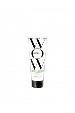 Color Wow One Minute Transformation 120 ml