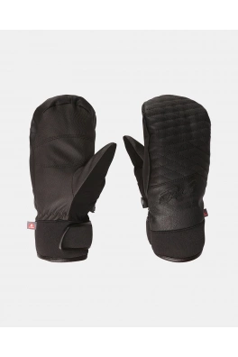 Dámské lyžařské palčáky Kilpi DEVINE-W