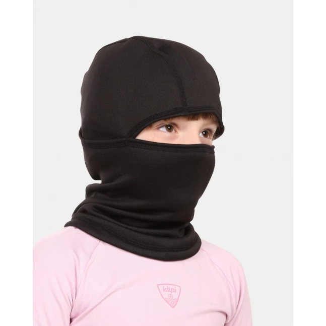 Dětská lyžařská kukla Kilpi ROBBER-J Dětská lyžařská kukla Kilpi ROBBER-J
