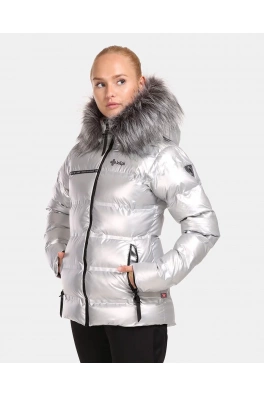 Dámská zimní bunda Kilpi LTD SIRIUS-W