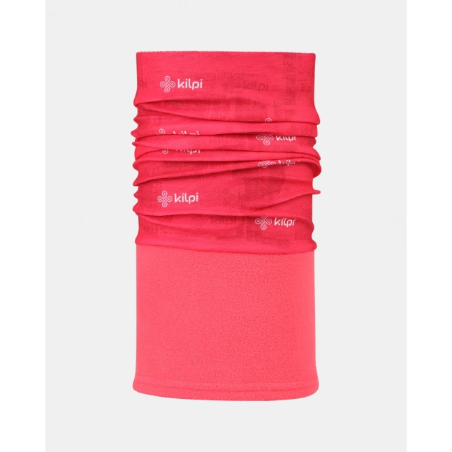 Dětský nákrčník Kilpi MINION-J Dětský nákrčník Kilpi MINION-J