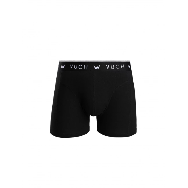 Boxerky VUCH Declan Boxerky VUCH Declan