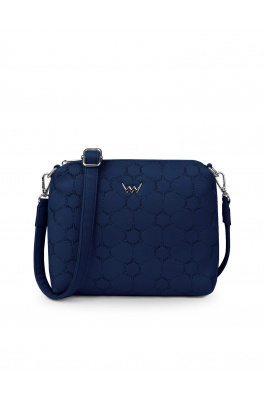 Kabelka VUCH Coalie MN Blue