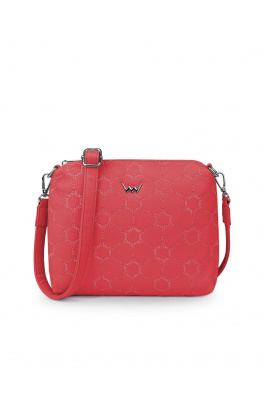 Kabelka VUCH Coalie MN Pink