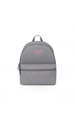 Fashion batoh VUCH Miles Grey