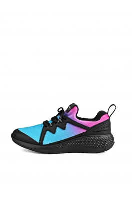 Kecky VUCH Rush Spectrum