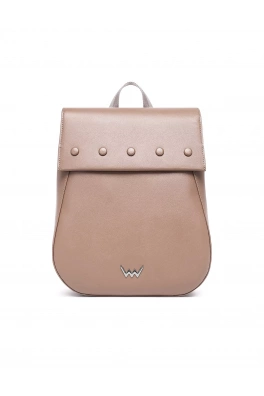 Fashion batoh VUCH Melvin Creme