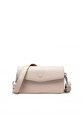 Kabelka VUCH Moana Beige