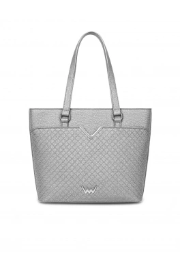 Kabelka VUCH Neela Grey