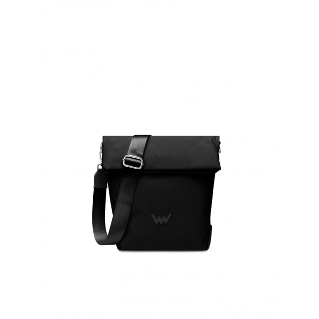 Kabelka VUCH Mirelle Black