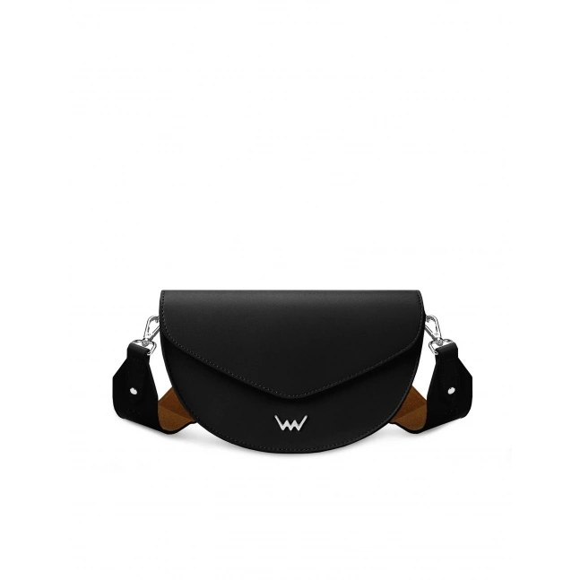 Ledvinka VUCH Tricia Black