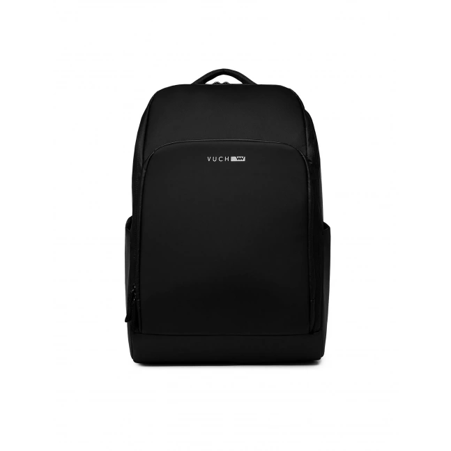 Městský batoh VUCH Dain Black