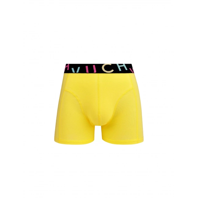 Caspian Yellow Caspian Yellow