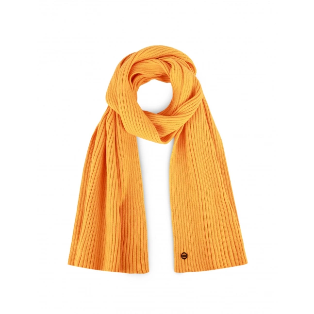 Dámská šála Vuch Rowdy SC Yellow Dámská šála Vuch Rowdy SC Yellow