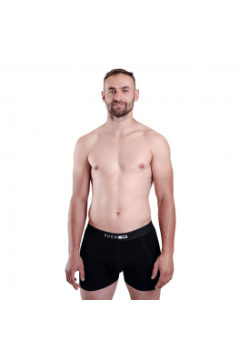 Boxerky VUCH Antrit
