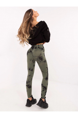 Leginsy-NM-LG-AB622.15X-khaki