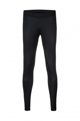 Dámské multifunkční kalhoty Hannah ALISON PANTS anthracite
