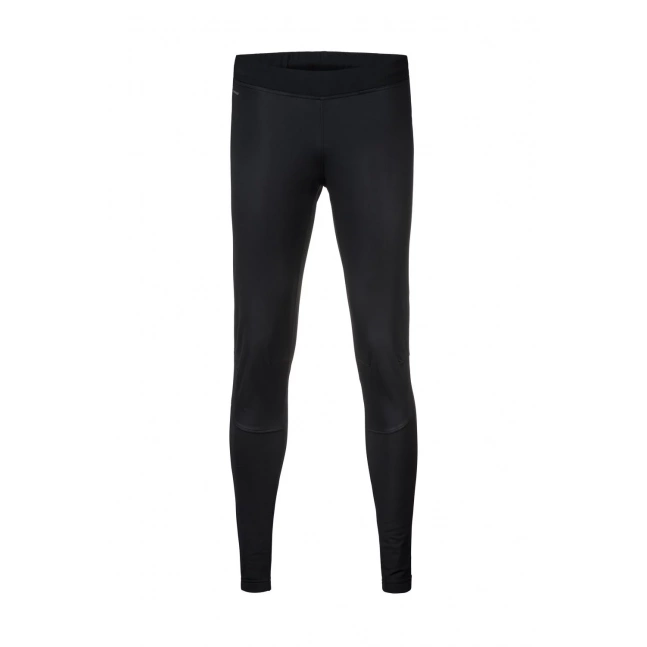 Dámské multifunkční kalhoty Hannah ALISON PANTS anthracite