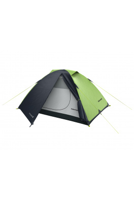 Stan Hannah TYCOON 2 spring green/cloudy gray II