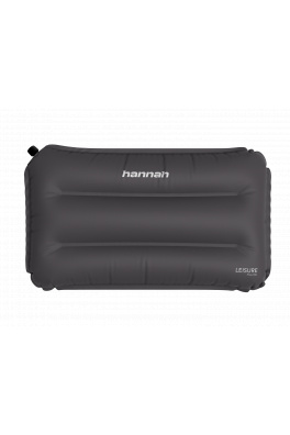Nafukovací cestovní polštářek Hannah PILLOW magnet II