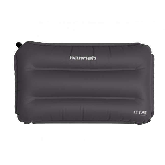 Nafukovací cestovní polštářek Hannah PILLOW magnet II