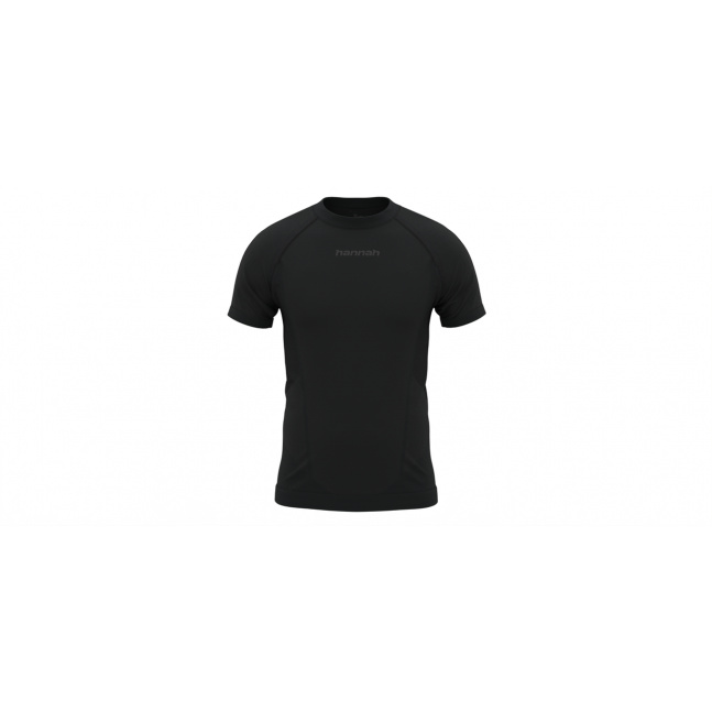 ACTIVE TS S/S anthracite