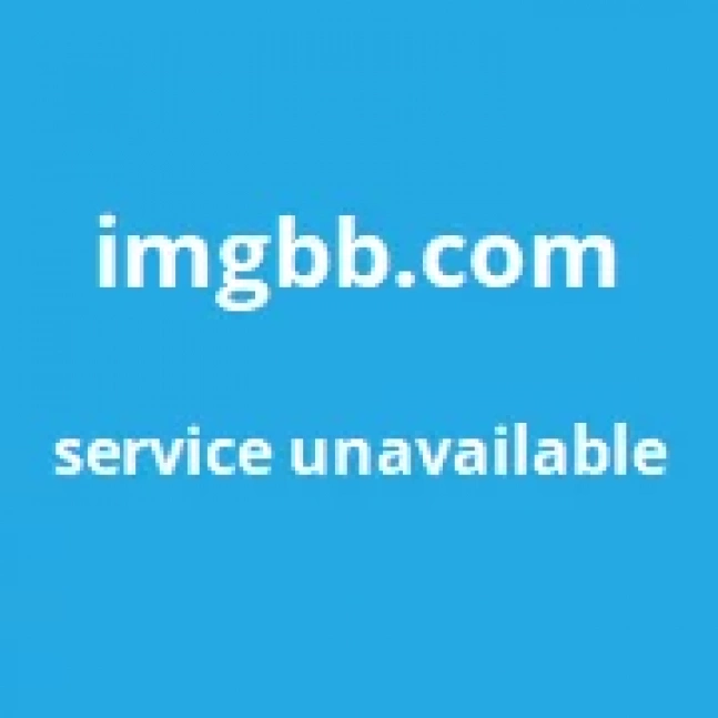 Pánská zimní bunda Hannah DALON black beauty Pánská zimní bunda Hannah DALON black beauty