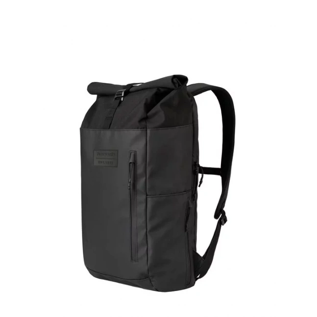 Batoh Hannah RAMBLER 25+5 anthracite