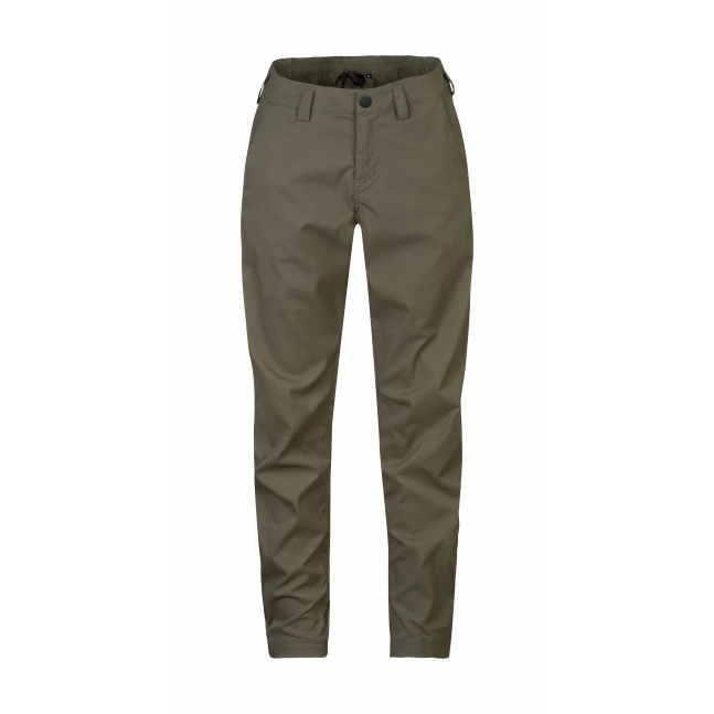 Dámské kalhoty Hannah WELORY tarmac