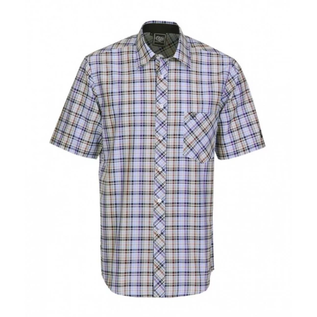 Shirt Knarz Multi