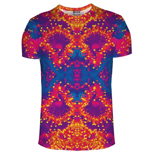 T-Shirt Strings