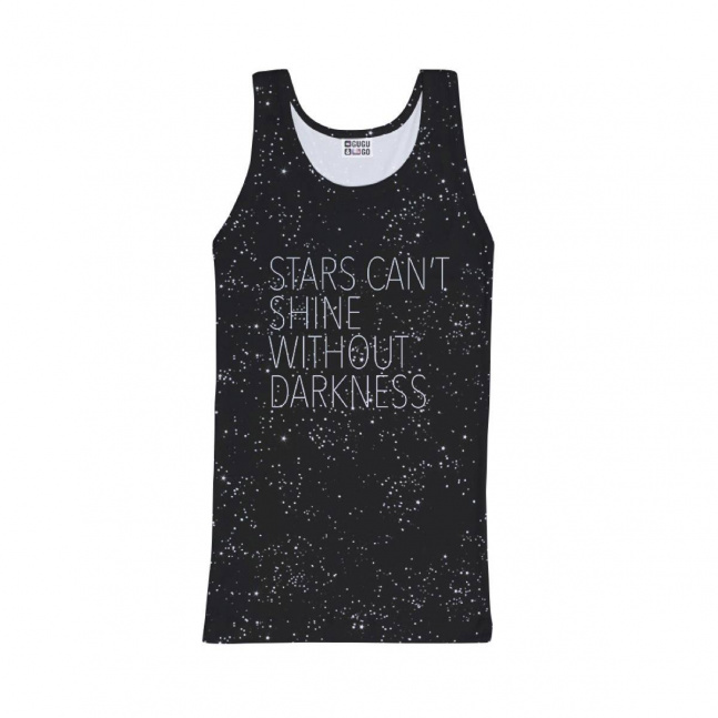 Tanktop Stars