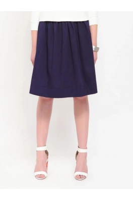 Lady's Skirt